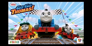 快跑！托马斯（GoGoThomas）第八十期：莱恩VS所有的满级火车头们