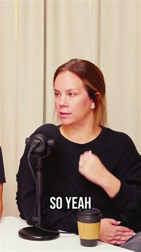 Farm-to-Table Secrets: Trust Your Local Farmer's Food #shorts