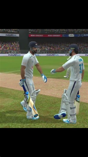 Ishan Kishan 50 runs #shortsfeed #shortvideo #viral #trending #cricket #cricketshorts #yt