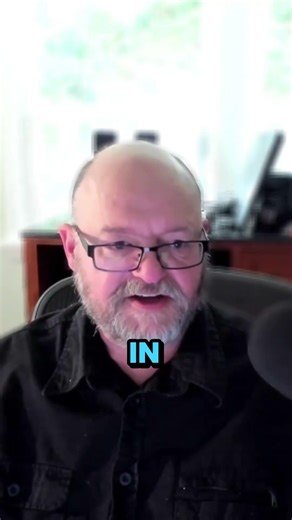 David Starr: Episode 388 Clip