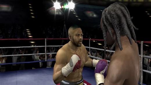 What Was the Hottest Sports Video Game of Every Holiday in the 2000s?