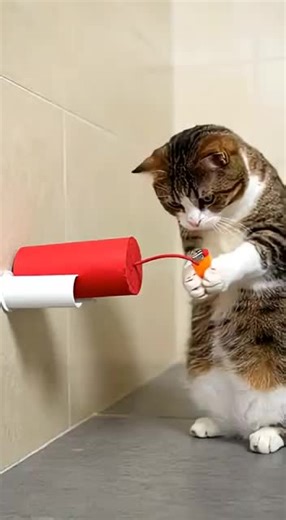 ✨ Daisy Video AI 🐾 (@.daisy.video.ai)’s videos with original sound - ✨ Daisy Video AI 🐾