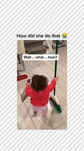 FOLLOW → @snackbreakmeme ← You blink and it’s done. No warmup. No struggle. Just pure “did-that-really-just-happen?” energy. She didn’t just do it—she made it look too easy. The kind of move that breaks physics and expectations at the same time. You rewind it, slow it down, stare harder—still no answers. Because whatever that was? It was witchcraft-level talent. • Effortless. Unreal. Certified glitch in the matrix. • You don’t learn that—you download it • That wasn’t practice. That was sorcery Y