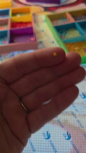 Explore the Art of Diamond Painting for Your Next Hobby