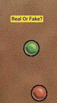 How To Know If Your MTG Card Is REAL or FAKE?