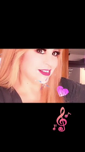 #ahorasoyfeliz #azucenaaymara #lajefa