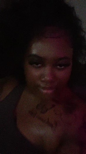 ᡕᠵ᠊ᡃ່࡚ࠢ࠘ ⸝່ࠡࠣ᠊߯᠆ࠣ࠘ᡁࠣ࠘᠊᠊ࠢ࠘𐡏༄ (@__.miyyahhh)’s videos with original sound - muah