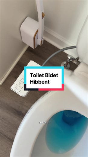 Bathroom Upgrade: Essential Bidet Installation Tips