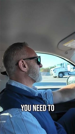 Top 3 questions before choosing a community: Amenities? Location? Builder? Get these right, and