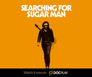 18K views · 387 reactions | The greatest '70s rock icon that never was. This award-winning documentary charts the extraordinary and inspirational story of mysterious musician Rodriguez. Searching for Sugar Man is now available on DocPlay. Watch it tonight. | Madman Films | Facebook
