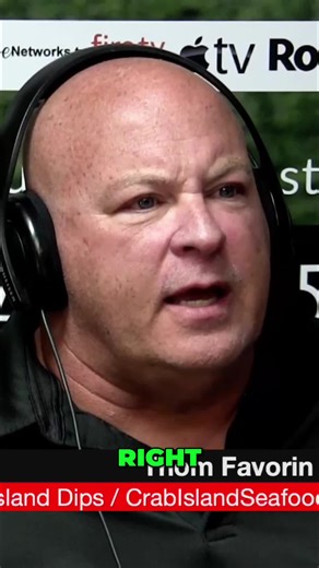 Fish dips at the store can sit for 60 days! They're loaded with preservatives. Why put that in your body? #healthtips #healthyliving #foodfacts #nutrition #eatclean