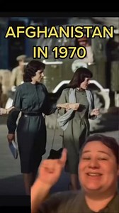 12K views · 102 reactions | AFGHANISTAN 1970 #historia #history #afghan #afghanistan #army #1970s #1970 #historical #photography | Marlowe Meyers | Facebook