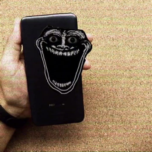 Xiaomi Pocophone F1: Features and Editing Tips