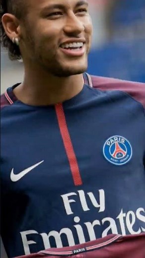 #football #neymar #allison #lewandowski