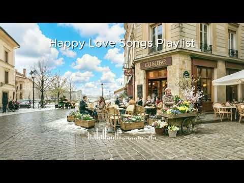 #Songs That Make You Feel Loved#❤️달콤한 사랑의 소리를 들어봐🎧행복 만땅 💝