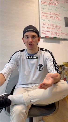 Escape Velocity Explained