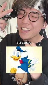 SMAP！！！！ #SMAP #10＄ #歌ってみた #声真似 #リクエスト