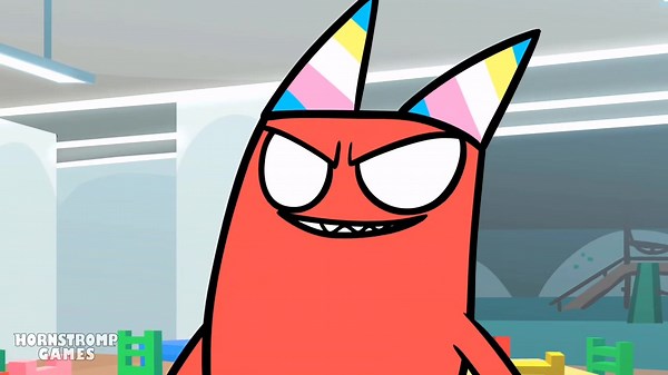 121K views · 2K reactions | CAPTAIN FIDDLES Sad Origin Story?! Garten of Ban Ban Animation https://youtu.be/jnimKCK7X5M | Hornstromp series | Facebook