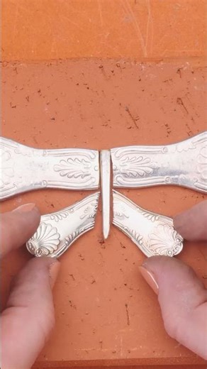 Jewelry NW → DIY Jewelry You Can Make at Home