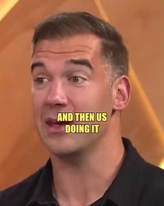 1.7M views · 10K reactions | Professional therapy for healthier relationships. Check out Regain today! | Regain: Relationship Counseling | Facebook