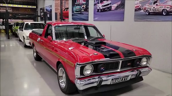 1.8K views · 51 reactions | AMCS - Around the Showroom Tour...