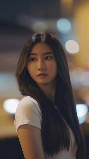 《大叔自以为的帅 20》当年如果没错过的话，我们是否… #剧情 #杰克大叔 #杰克大叔讲废话 | jacksstuff_