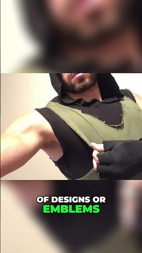 Layering Clothes Simple Style Tips for a Unique Look