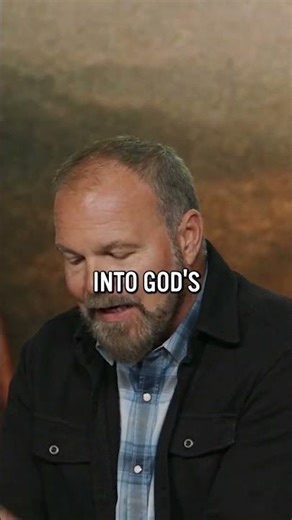 When Family Hurts, This Is Your Only Hope