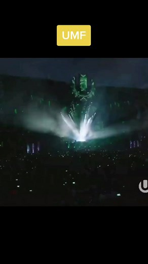 U96 - Das Boot(V2) Remix by D72