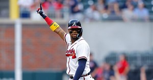 MLB: ¿Quiénes son los líderes en hits de la Liga Nacional?