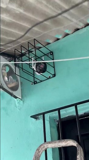 Instalação câmeras Im5 4megapixels #intelbras