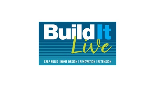 Build It Live - exhibitor feedback