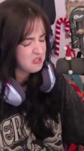 THREATENS HIS MODS FOR POSTING EPIC ALERTS :( #nissaxter