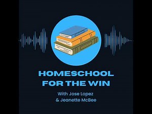 Episode 10- Choosing Extracurricular Activities