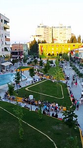Fier, Albania | Shqipëria Sot
