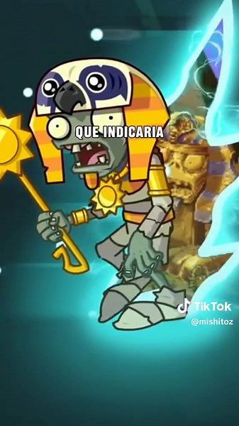 La Importancia del Taco en Plants vs Zombies