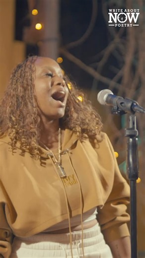 He don’t count…. @laspeaksvolumes x @wanpoetry Don’t miss LaSpeaks Volumes feature at the @wanpoetry Love & Heartbreak Poetry Night Live in Los Angeles on Saturday 2-14. For tickets and more info >> wanpoetry.com >> link in the bio. “99 Problems” 🎤: @laspeaksvolumes 🎥: @xachshootspoets 📺: @wanpoetry 🏠: Houston 🤘🏽 #99problems #laspeaksvolumes #wanpoetry | Write About Now