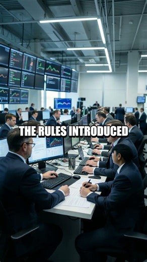 Basel III The Global Capital Shield