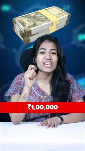 6 Transactions That Can Get You an Income Tax Notice #yuvarani