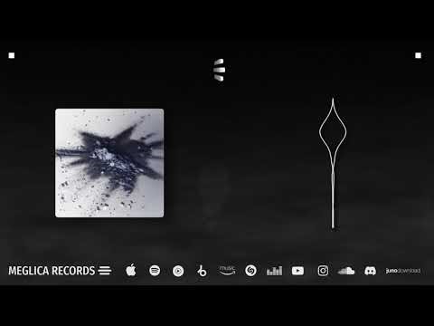 David ZverX - Synthetica (Original Mix) [MEGLICA RECORDS]