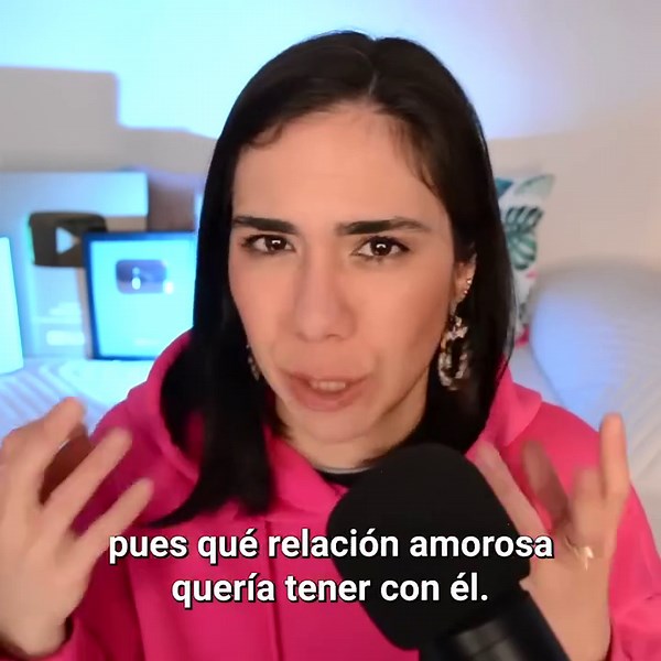 El crimen del pequeño Joe Geeling y la mente fría de Michael Hamer