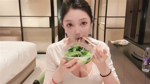 Minana呀-米娜 -2025年5月16日杭州CP31漫展前夜P2