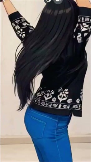 song-The lazy song 💤😪😴