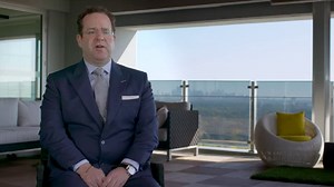 Starlight Capital - Our Story