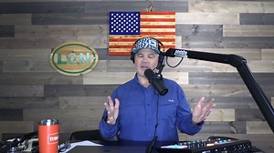 3.7K views · 32 reactions | I recommend against spring lawn seeding of cool season lawns and in this video I explain why. Keep in mind, these are just my opinions based on my experience in the industry coupled with what I have learned working with DIYers online for the past 10 years. Pick up a full lawn plan here: https://thelawncarenut.com/collections/digital | The Lawn Care Nut - Allyn Hane | Facebook