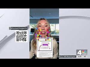 Costco email scam alert: What you need to know | NBC4 Washington