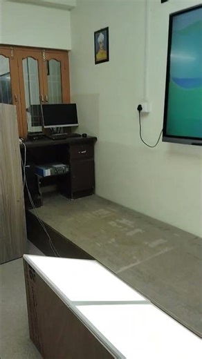 Final Studio Set-up with Maxhub panel..Best Price Call now -91-8076766884