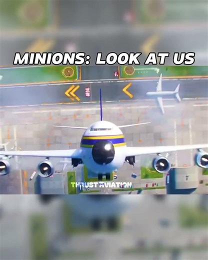 Who Has The Best Vertical Takeoff?🤔