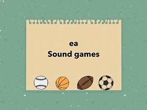 ea Sound