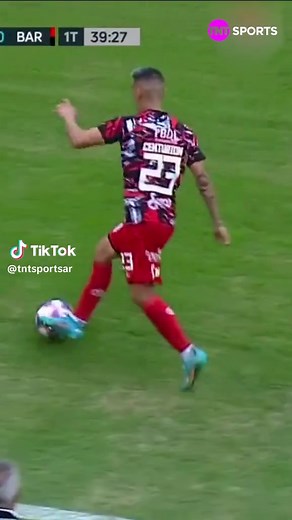 Magia de Ricky Centurion en su Cumpleaños